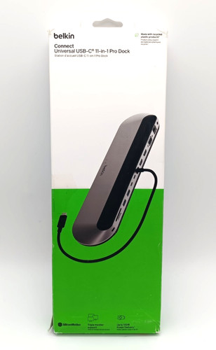 Belkin connect - belkin,