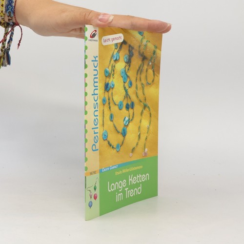 Creativ compact lange ketten - creativ, compact: