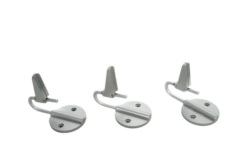 Jbl wandhalterungen - jbl,