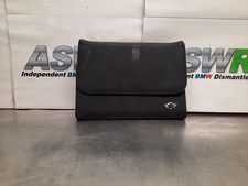 Mini Cooper Betriebsanleitung