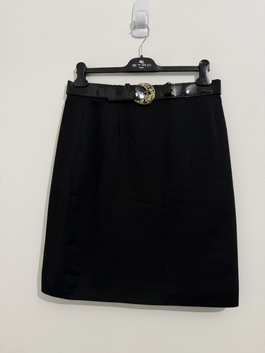 Vintage 80er damen - vintage,