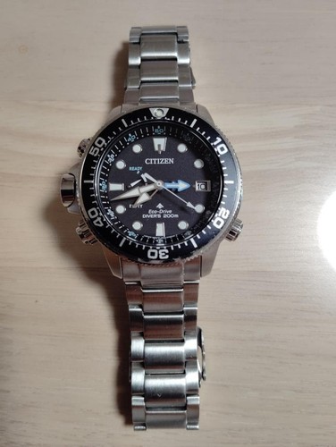 Excellent citizen bn2031 85e - excellent, bn2031-85e