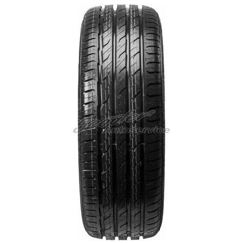 Semperit speed life xl - semperit, speed-life