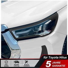 Scheinwerfer Abdeckung Schutz