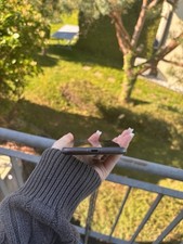 Apple iPhone 11, Schwarz