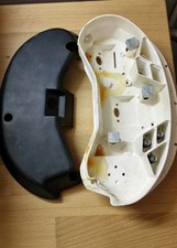 YAMAHA RD 350 LC 31K