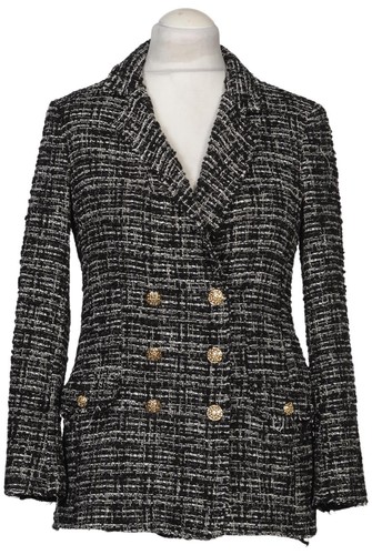 Zara blazer damen business - zara,