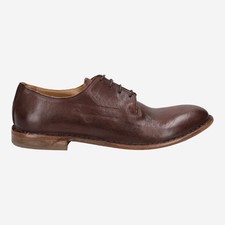 Moma herren schnürschuhe - moma,
