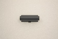 Toshiba Satellite Pro 4600