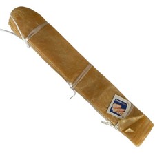 50 Stück Schweinedarm