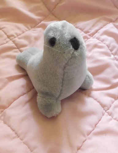 Plüschtier kuscheltier - plüschtier,
