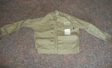 Siemens bundjacke - siemens,