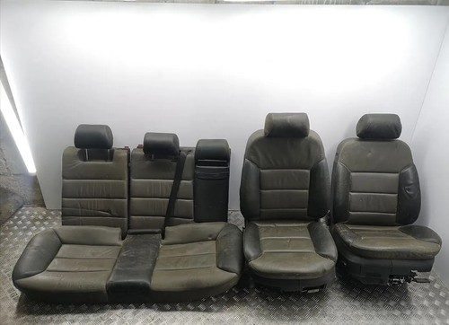 Audi avant 4b5 c5 - avant,