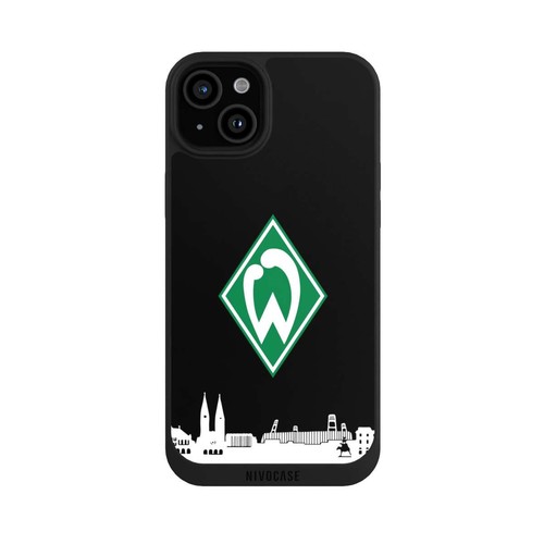Handyhülle für apple iphone - für,