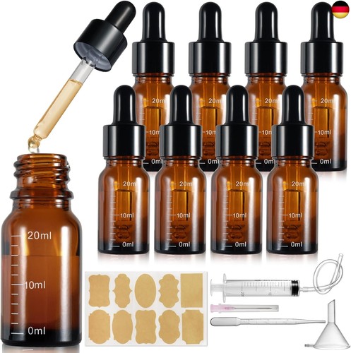 Realure stück - 8,