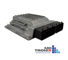 *Reparaturservice* BMW