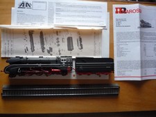 RIVAROSSI  BR. 10 001  WECHSELSTROM