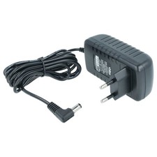 Netzteil für Venta AppControl