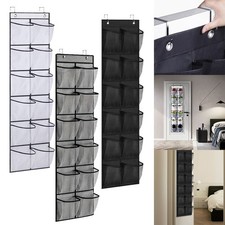 12tasche hängeorganizer tür - 12tasche,