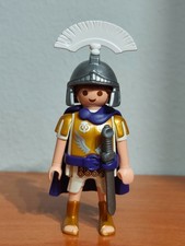 PLAYMOBIL FIGUR RÖMISCHER