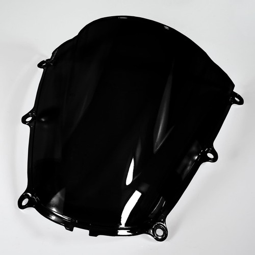 Windschild timotox honda - timotox,
