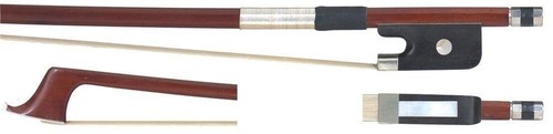 Gewa cellobogen 4 - gewa,