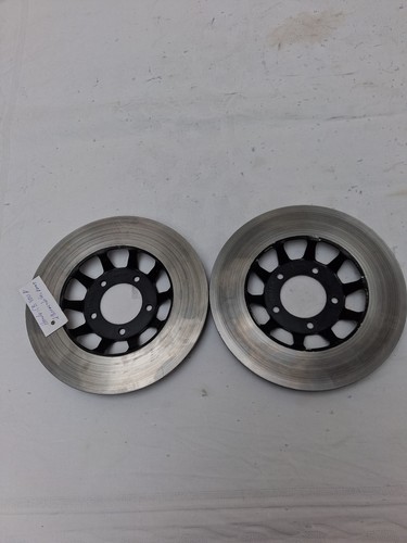 Honda 400 cx500 cx500c - 400,