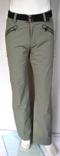 Bogner tim herren skihose - tim,