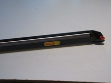 1 Innen-Ausdrehstahl S32