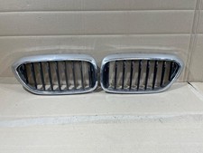 Original BMW 5er G30 G31