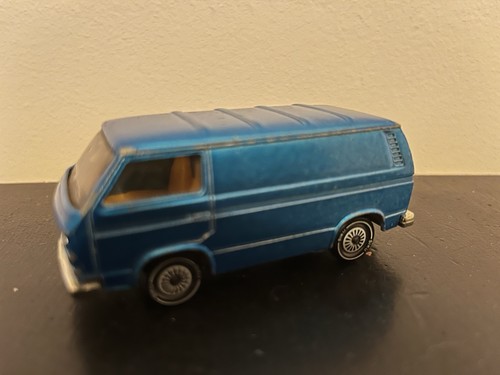 Siku 1331 bus t3 - siku,