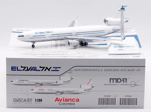 Israel airlines - al,