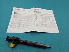 Geprüfter Einspritzdüsen-Einspritzer für Ford Mondeo MK5 28388960 9674984080 2.0