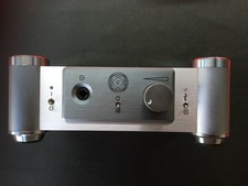 kopfhörerverstärker high end