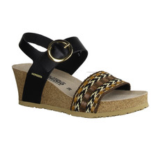 Mephisto Laure Keilsandalette