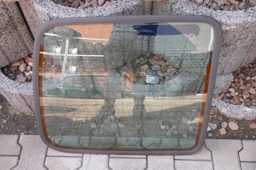Caddy seat inca - caddy,