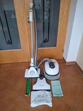 Vorwerk Kobold VT 300 EB 400 SP 600