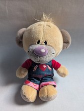 Depesche Diddl Pimboli