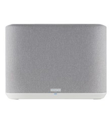 Denon Home 250 Multiroom Lautsprecher, WLAN, Bluetooth, USB