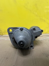 Anlasser BMW E46 316i 318i