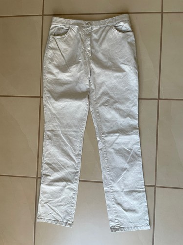 Brax stretchjeans l32 - brax,