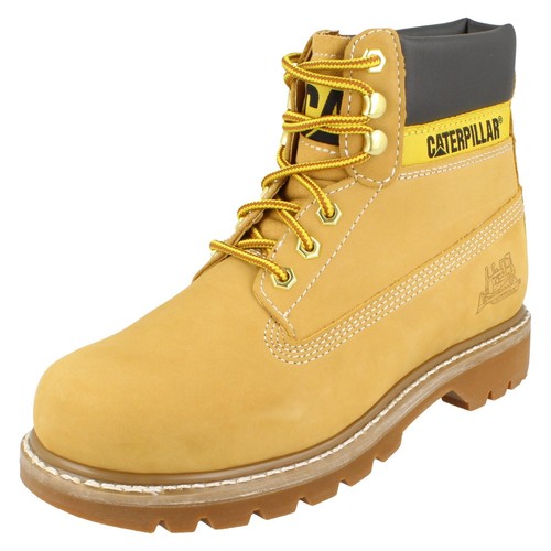 Herren caterpillar leger - caterpillar,