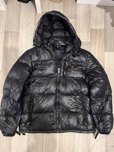 Polo ralph lauren - ralph,