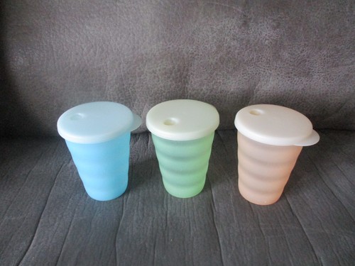 Tupperware je 330ml - 3,