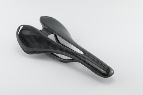 Carbon light 108g - light,