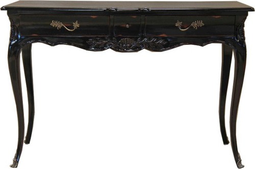Casa padrino barock - casa,