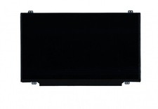 00ny415 original lenovo - 00ny415,