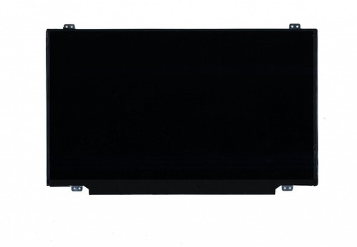 00ny415 original lenovo - 00ny415,
