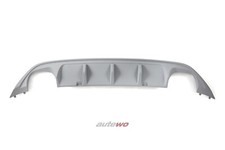 Abt sportsline golf vii - vw, 7/vii