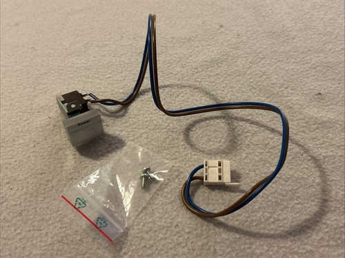 Dual 5000 power switch kpt - cs,